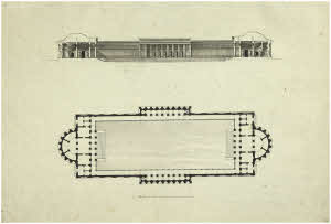 Visualizza l'immagine "Au. D 325"